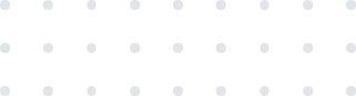 dots shape