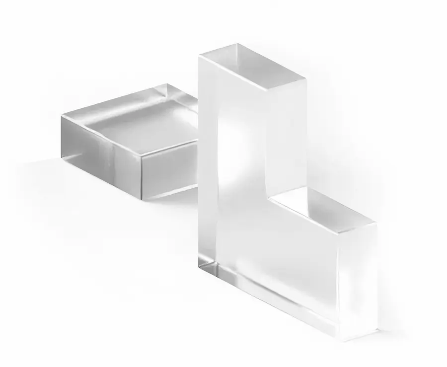 about-us-section