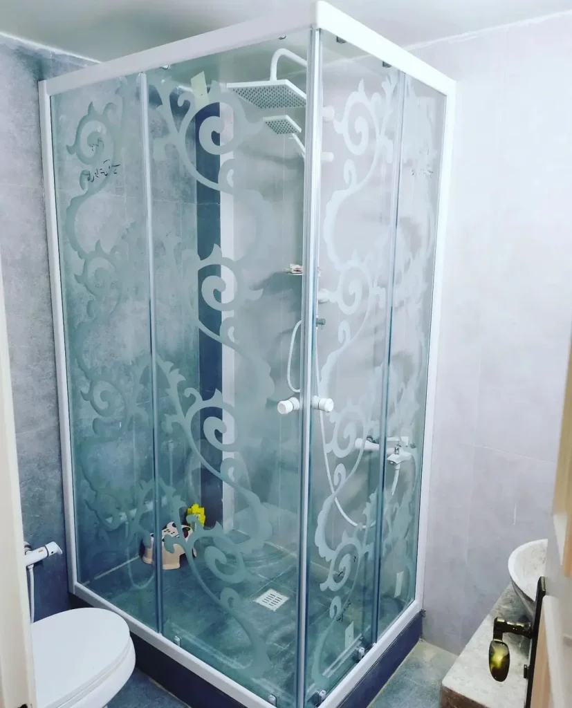 glass-shower-cabin4